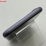 iPhone11 64GB �ѡ��ץ� NWLX2J/A docomo��SIM�ե꡼ ����̤����