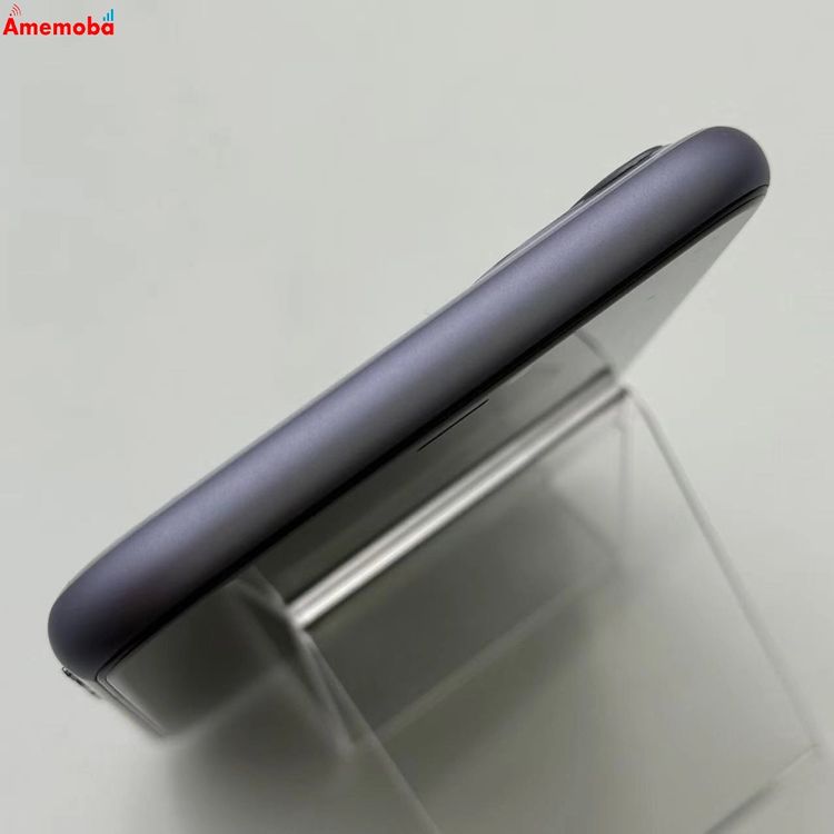 iPhone11 64GB �ѡ��ץ� NWLX2J/A docomo��SIM�ե꡼ ����̤����