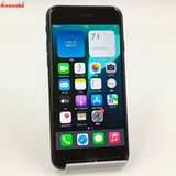 iPhoneSE 3 64GB ߥåɥʥ MMYC3J/A SoftBankSIMե꡼