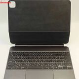 ®ȯ13iPad Pro(M4)Magic Keyboard ֥å MWR43J/A
