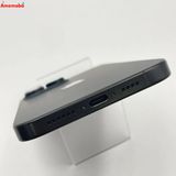 iPhone16 Pro Max 256GB ֥å˥ MYWG3J/A AppleSI