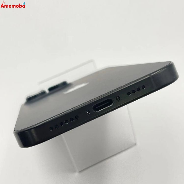iPhone16 Pro Max 256GB ֥å˥ MYWG3J/A AppleSI