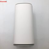 Speed Wi-Fi HOME 5G L13 ZTR02 * ۥ磻 ZTR02SWU 