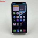 iPhone13 mini 128GB �������饤�� NLJE3J/A SoftBank��SIM�ե�