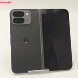 Google Pixel 9 Pro Fold 256GB Obsidian GooglePixel