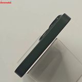 iPhone13 mini 128GB ���꡼�� MNFC3J/A Apple��SIM�ե꡼ ������