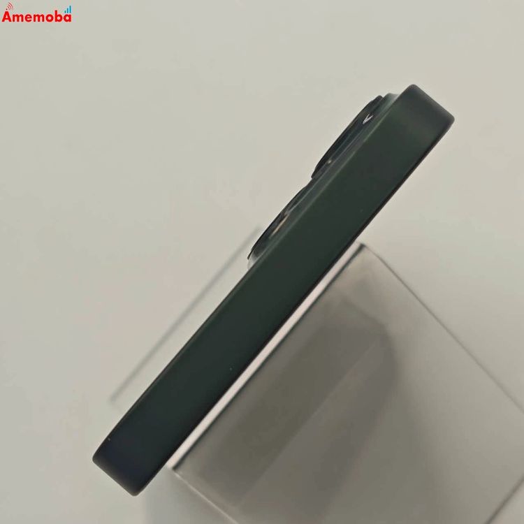 iPhone13 mini 128GB ���꡼�� MNFC3J/A Apple��SIM�ե꡼ ������