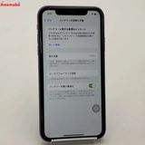 iPhone11 128GB �ѡ��ץ� MWM52J/A SoftBank��SIM�ե꡼  �����