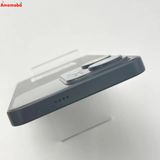 ��®ȯ��TIGER13 256GB �֥�å� - ���ɥ���SIM�ե꡼ ����