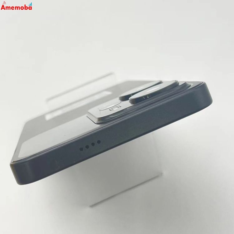 ��®ȯ��TIGER13 256GB �֥�å� - ���ɥ���SIM�ե꡼ ����