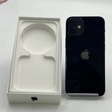 ®ȯiPhone12 mini 128GB ֥å NGDJ3J/A SIMե꡼ 