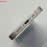 ��®ȯ��iPhone12 mini 128GB �ۥ磻�� MGDM3J/A SIM�ե꡼ ��������