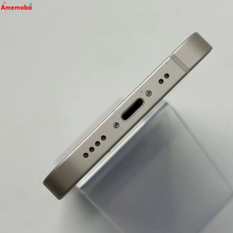 ��®ȯ��iPhone12 mini 128GB �ۥ磻�� MGDM3J/A SIM�ե꡼ ��������