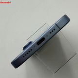 iPhone 17 256GB �ߥ��ȥ֥롼 MG694J/A docomo��SIM�ե꡼ ����Ʊ��