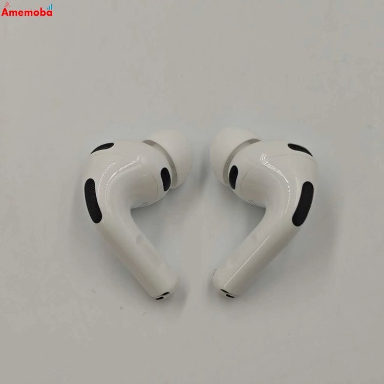 ®ȯAirPods Pro 3 ۥ磻 A3064