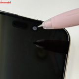 iPhone15 128GB �������� MTMK3J/A Apple��SIM�ե꡼ �������