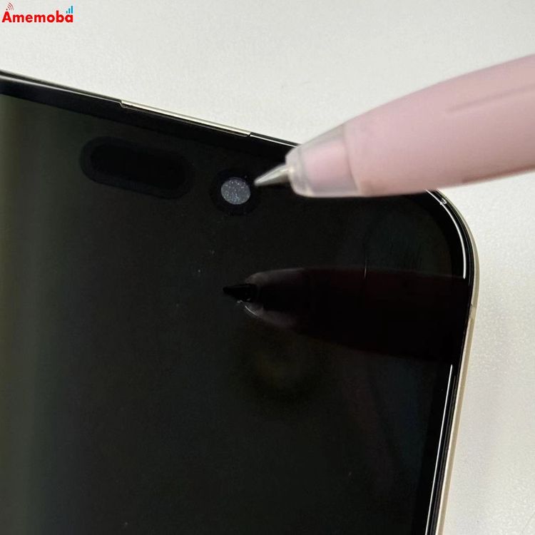 iPhone15 128GB �������� MTMK3J/A Apple��SIM�ե꡼ �������