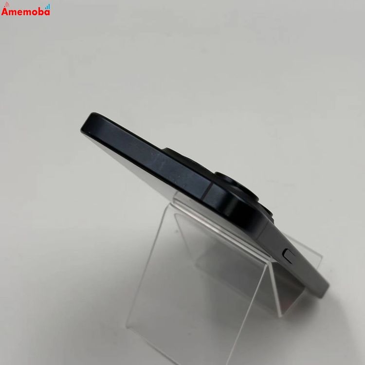 ®ȯiPhone15 Pro 256GB ֥롼˥ MTUG3J/A SIMե꡼