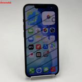 ��®ȯ��iPhone14 128GB �ߥåɥʥ��� MPUD3J/A docomo��SIM�ե꡼