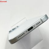 ��®ȯ��iPhone15 128GB �֥롼 NTML3J/A AU��SIM�ե꡼