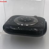 Apple Watch Series10 46mm GPS+Cellularǥ 64GB 