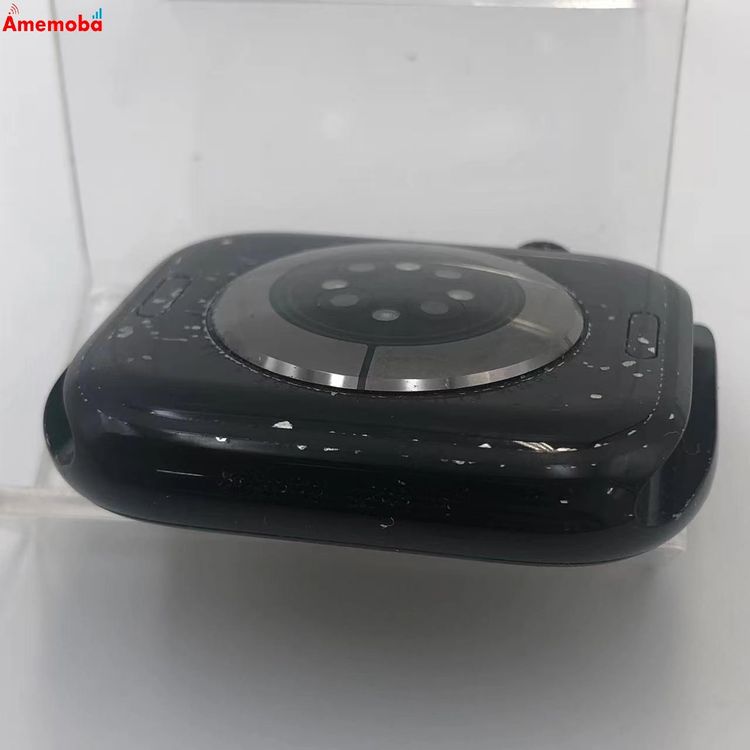 Apple Watch Series10 46mm GPS+Cellularǥ 64GB 