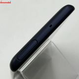 arrows Be4 Plus 64GB �֥�å� F-41B docomo��SIM�ե꡼ ̤������