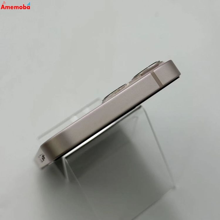 iPhone13 mini 128GB �ԥ� MLJF3J/A Apple��SIM�ե꡼ �����