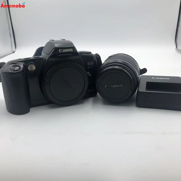 ��®ȯ��EOS kiss  F �ܥǥ� �֥�å� EOSkissF