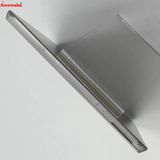 Surface Go 3 Pentium(1.1GHz)/8GB/128GB ץ 1926