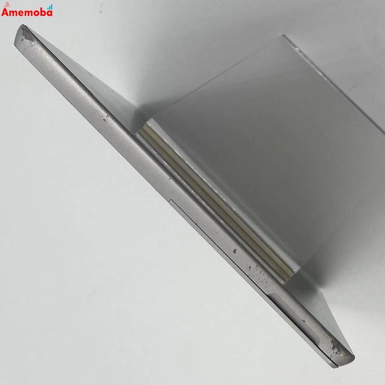 Surface Go 3 Pentium(1.1GHz)/8GB/128GB ץ 1926