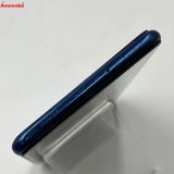 ��®ȯ��Galaxy A7 64GB �֥롼 SM-A750C ��ŷ��Х�����SIM�ե꡼ ����