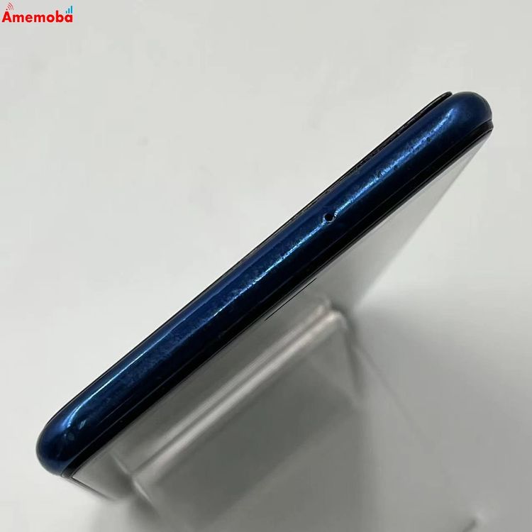 ��®ȯ��Galaxy A7 64GB �֥롼 SM-A750C ��ŷ��Х�����SIM�ե꡼ ����