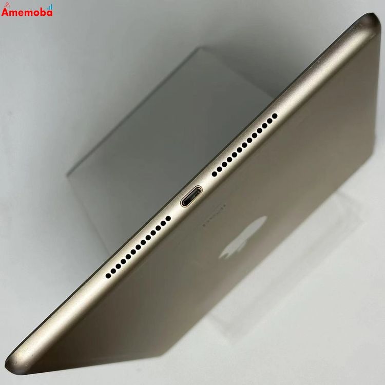 ®ȯiPad 5 Wi-Fiǥ 32GB  MPGT2J/A