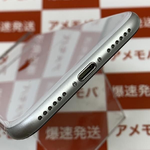 ムスビー｜iPhoneSE 第2世代 64GB docomo版SIMフリー バッテリー89 