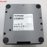 ��®ȯ����������̩ MCP31LB BK JP * �֥�å� ������