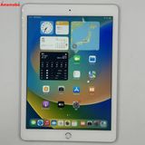 爆速発送iPad 第5世代 Wi-Fiモデル 32GB シルバー MP2G2J/A  美品