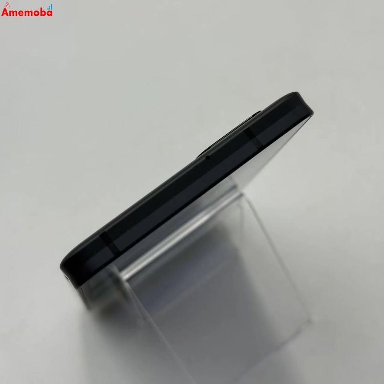AQUOS sense6 4GB/64GB �֥�å� SH-54B docomo��SIM�ե꡼ ����