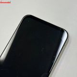 Google Pixel 8a 128GB Porcelain G576D AU��SIM�ե꡼ ����