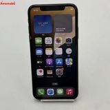 ��®ȯ��iPhoneXS 256GB ���ڡ������쥤 NTE02J/A docomo��SIM�ե꡼