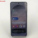 ��®ȯ��Galaxy S26 256GB ����С�����ɥ� SM-S942Q SIM�ե꡼ ̤������