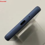 ��®ȯ��Xperia 10 III 128GB �֥롼 SO-52B docomo��SIM�ե꡼