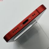 iPhone12 mini 64GB Product Red MGAE3J/A SoftBankS