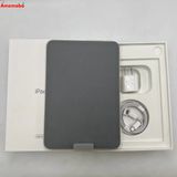 ��®ȯ��iPad mini ��6���� Wi-Fi��ǥ� 64GB �ԥ� FLWL3B/A ̤������