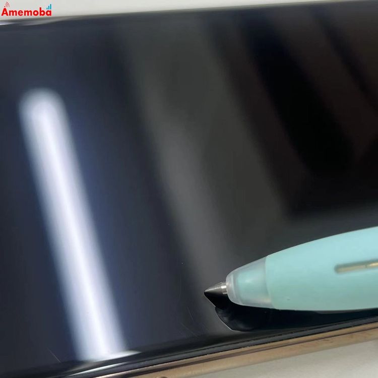 iPhone11 Pro 256GB ������� MWC92J/A SoftBank��SIM�ե꡼