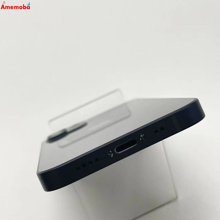 ®ȯiPhone12 mini 128GB ֥å MGDJ3J/A AUSIMե꡼