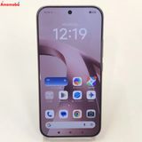 Xiaomi 17T 12GB/256GB �Х�����å� MZB0O29JP SIM�ե꡼ ����Ʊ��