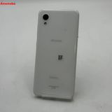 ��®ȯ��Galaxy A22 5G 64GB �ۥ磻�� SC-56B docomo��SIM�ե꡼