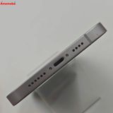 ��®ȯ��iPhone14 Plus 512GB �ѡ��ץ� MQ4U3J/A Apple��SIM�ե꡼