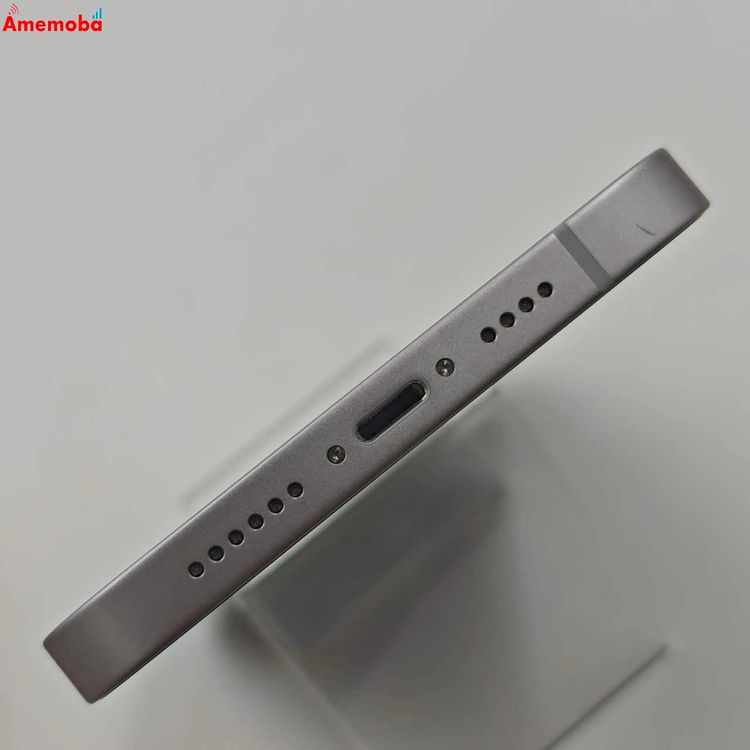 ��®ȯ��iPhone14 Plus 512GB �ѡ��ץ� MQ4U3J/A Apple��SIM�ե꡼